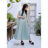 Realta(レアルタ) リボンがかわいいスポーツ サンダル 1084scb | Mafmof | 詳細画像8 