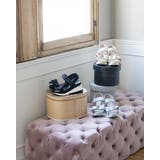 Realta(レアルタ) リボンがかわいいスポーツ サンダル 1084scb | Mafmof | 詳細画像6 