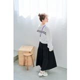 Mafmof(マフモフ)厚底グルカサンダル 431scc | Mafmof | 詳細画像11