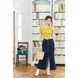 Realta(レアルタ)スクエアートゥ厚底ストレッチアッパーショートブーツ | Mafmof | 詳細画像8