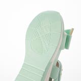 Realta(レアルタ) リボンがかわいいスポーツ サンダル 1084scb | Mafmof | 詳細画像32 