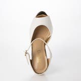 ElvisLuce(エルビスルーチェ)14cmピンヒールストラップストームサンダ… | Mafmof | 詳細画像13