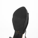 ElvisLuce(エルビスルーチェ)14cmピンヒールストラップストームサンダ… | Mafmof | 詳細画像15