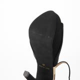 ElvisLuce(エルビスルーチェ)14cmピンヒールストラップストームサンダ… | Mafmof | 詳細画像17