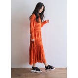 Realta(レアルタ)クッショニングソール厚底エアー底スポーツサンダル | Mafmof | 詳細画像7 