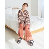 Realta(レアルタ)クッショニングソール厚底エアー底スポーツサンダル | Mafmof | 詳細画像3 