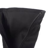 ElvisLuce(エルビスルーチェ)9cmヒールストーム入りポインテッドトゥロ… | Mafmof | 詳細画像14 