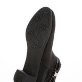 Realta(レアルタ)4 5cmソール高グリップ機能リボンベルト2WAYショー… | Mafmof | 詳細画像23 