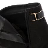 Realta(レアルタ)4 5cmソール高グリップ機能リボンベルト2WAYショー… | Mafmof | 詳細画像17 