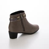 Realta(レアルタ)4 5cmソール高グリップ機能リボンベルト2WAYショー… | Mafmof | 詳細画像12 