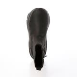 Mafmof10cmメガ厚底クラッシュソールサイドゴアショートブーツ | Mafmof | 詳細画像11