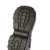 Mafmof10cmメガ厚底クラッシュソールサイドゴアショートブーツ | Mafmof | 詳細画像16