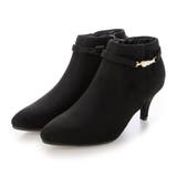 ブラック・スエード | ElvisLuce6 | Mafmof