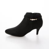 ElvisLuce6 | Mafmof | 詳細画像3