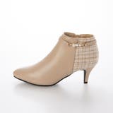 ElvisLuce6 | Mafmof | 詳細画像4