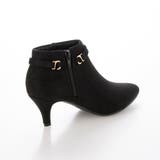 ElvisLuce6 | Mafmof | 詳細画像6