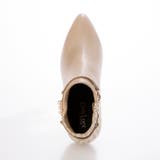 ElvisLuce6 | Mafmof | 詳細画像10