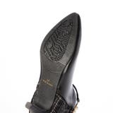 ElvisLuce6 | Mafmof | 詳細画像11