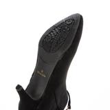 ElvisLuce6 | Mafmof | 詳細画像12