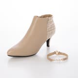 ElvisLuce6 | Mafmof | 詳細画像16