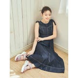 Realta(レアルタ)クッショニングソール厚底エアー底スポーツサンダル | Mafmof | 詳細画像16 