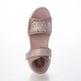 Realta(レアルタ)クッショニングソール厚底エアー底スポーツサンダル | Mafmof | 詳細画像50 