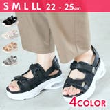 Realta6 | Mafmof | 詳細画像1