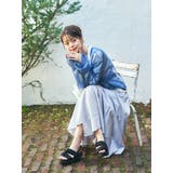 Realta6 | Mafmof | 詳細画像2