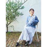 Realta6 | Mafmof | 詳細画像3