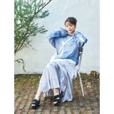 Realta6 | Mafmof | 詳細画像4