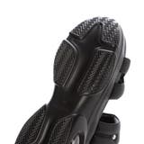 Realta6 5cmエアー入りクッショニングソールパデットスポーツサンダル | Mafmof | 詳細画像28