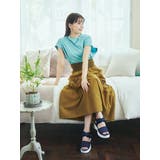 Realta(レアルタ)クッショニングソール厚底エアー底スポーツサンダル | Mafmof | 詳細画像27 