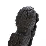 Mafmof(マフモフ)8cm厚底ボリュームソールクロスベルトパデットスポーツサ… | Mafmof | 詳細画像11 