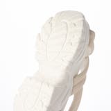 Mafmof(マフモフ)8cm厚底ボリュームソールクロスベルトパデットスポーツサ… | Mafmof | 詳細画像12 