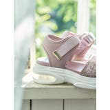 Realta(レアルタ)クッショニングソール厚底エアー底スポーツサンダル | Mafmof | 詳細画像21 