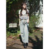 Mafmof(マフモフ)8cmエアー入りフラットクッショニングソールスポーツサン… | Mafmof | 詳細画像2 