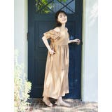 Realta(レアルタ)キラキラビジューダブルベルトフラットサンダル | Mafmof | 詳細画像4