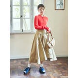 Realta(レアルタ)クッショニングソール厚底エアー底スポーツサンダル | Mafmof | 詳細画像16 