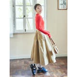 Realta(レアルタ)クッショニングソール厚底エアー底スポーツサンダル | Mafmof | 詳細画像17 