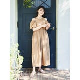 Realta(レアルタ)キラキラビジューダブルベルトフラットサンダル | Mafmof | 詳細画像3
