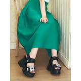 Mafmof10 | Mafmof | 詳細画像10