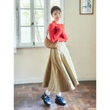 Realta(レアルタ)クッショニングソール厚底エアー底スポーツサンダル | Mafmof | 詳細画像15 