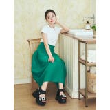 Mafmof10 | Mafmof | 詳細画像5
