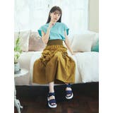 Realta(レアルタ)クッショニングソール厚底エアー底スポーツサンダル | Mafmof | 詳細画像25 