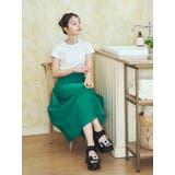 Mafmof10 | Mafmof | 詳細画像4