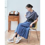 Mafmof(マフモフ)5cm厚底フットベッドソールビジューバックルスポーツサン… | Mafmof | 詳細画像16