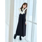 Realta(レアルタ)5 5cmキラキラビジューインヒールスリッポンスニーカー | Mafmof | 詳細画像4 
