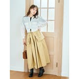 Realta(レアルタ)3 5cmヒール高グリップ防滑ソールサイドチェーン2WA… | Mafmof | 詳細画像2