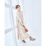 Realta(レアルタ)3 5cmヒール高グリップ防滑ソールサイドチェーン2WA… | Mafmof | 詳細画像20