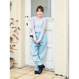 Realta(レアルタ)3 5cmヒール高グリップ防滑ソールサイドゴアショートブ… | Mafmof | 詳細画像4